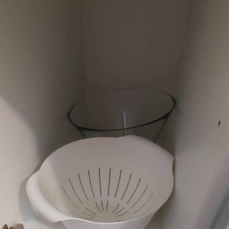 Appartamento Ruby Studio 5Min To Vantaa Airport And 20Min To Helsinki Center Esterno foto